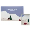 Degrenne Destination Montagne Online