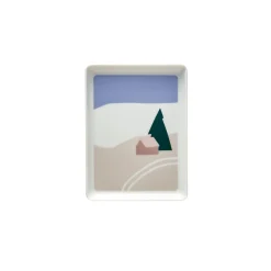 Degrenne Destination Montagne Fashion