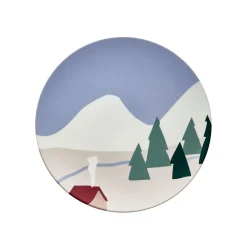 Degrenne Destination Montagne Hot