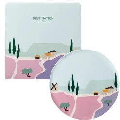 Degrenne Destination Sud Fashion
