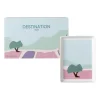 Degrenne Destination Sud Sale
