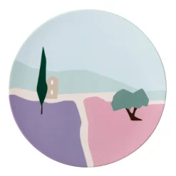 Degrenne Destination Sud Fashion