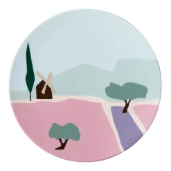 Degrenne Destination Sud Fashion