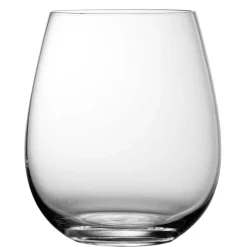 Degrenne Dolce Transparent Online