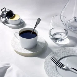 Degrenne Dolce Transparent New