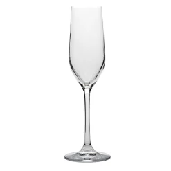 Degrenne Domaine Discount
