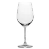 Degrenne Domaine Online