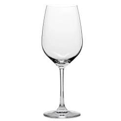 Degrenne Domaine Online