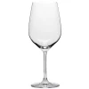 Degrenne Domaine Clearance