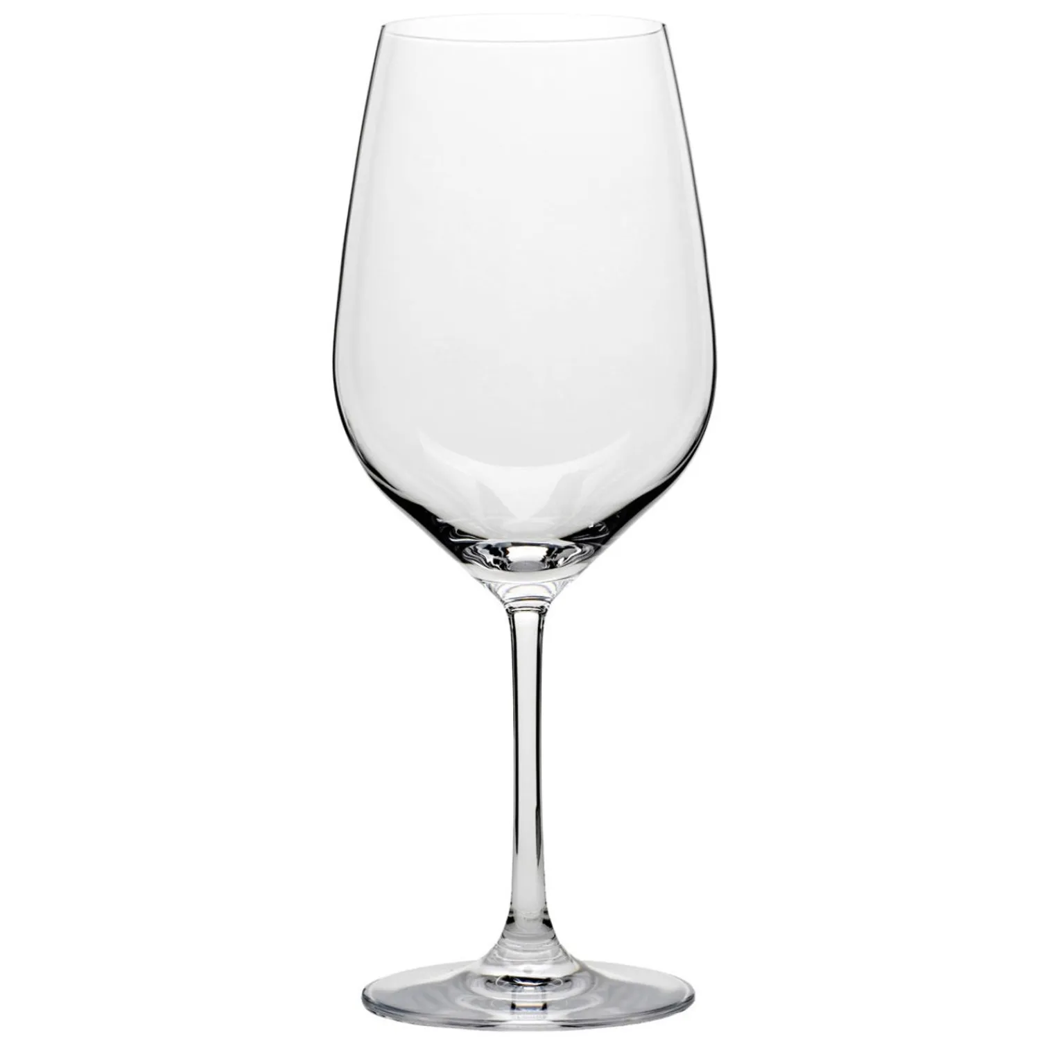 Degrenne Domaine Clearance