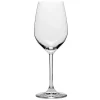 Degrenne Domaine Sale