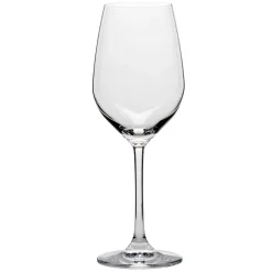 Degrenne Domaine Sale