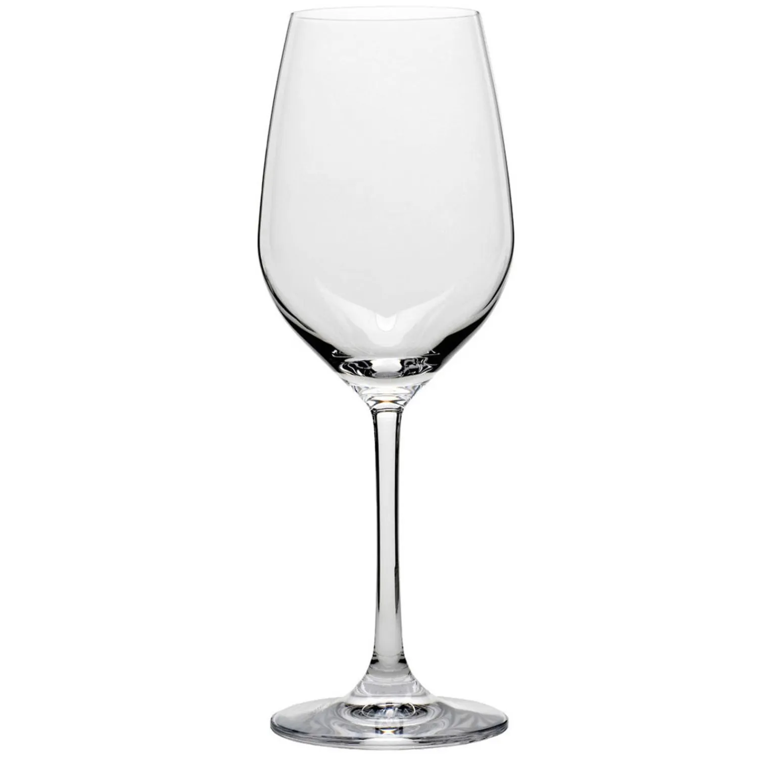 Degrenne Domaine Sale