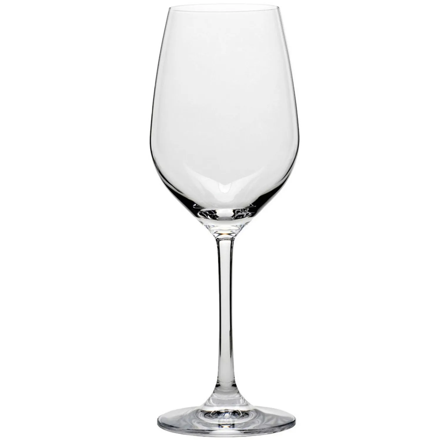 Degrenne Domaine Hot