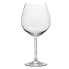 Degrenne Domaine Best
