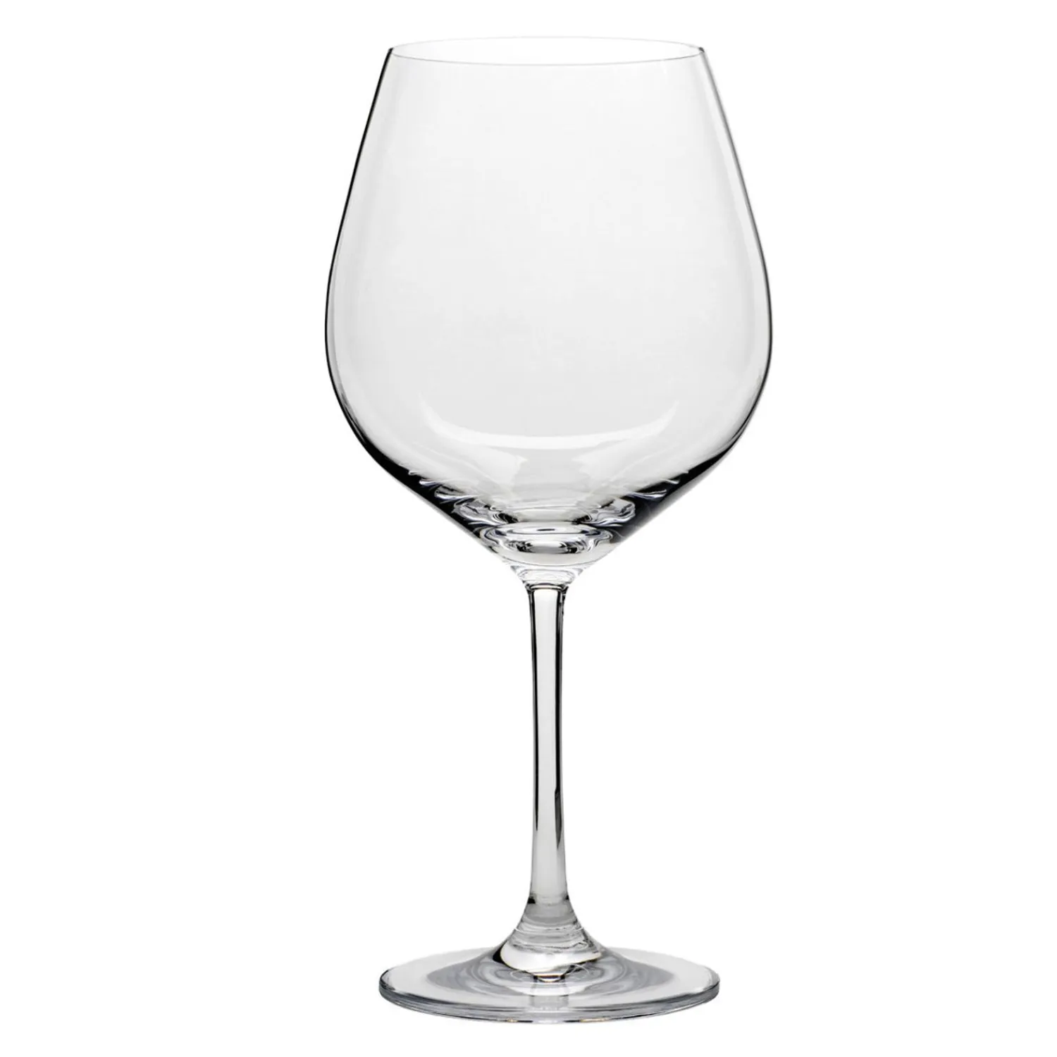 Degrenne Domaine Best