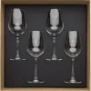 Degrenne Domaine Fashion