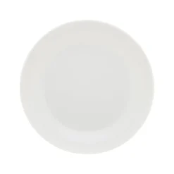 Degrenne Eclipse Blanc Hot