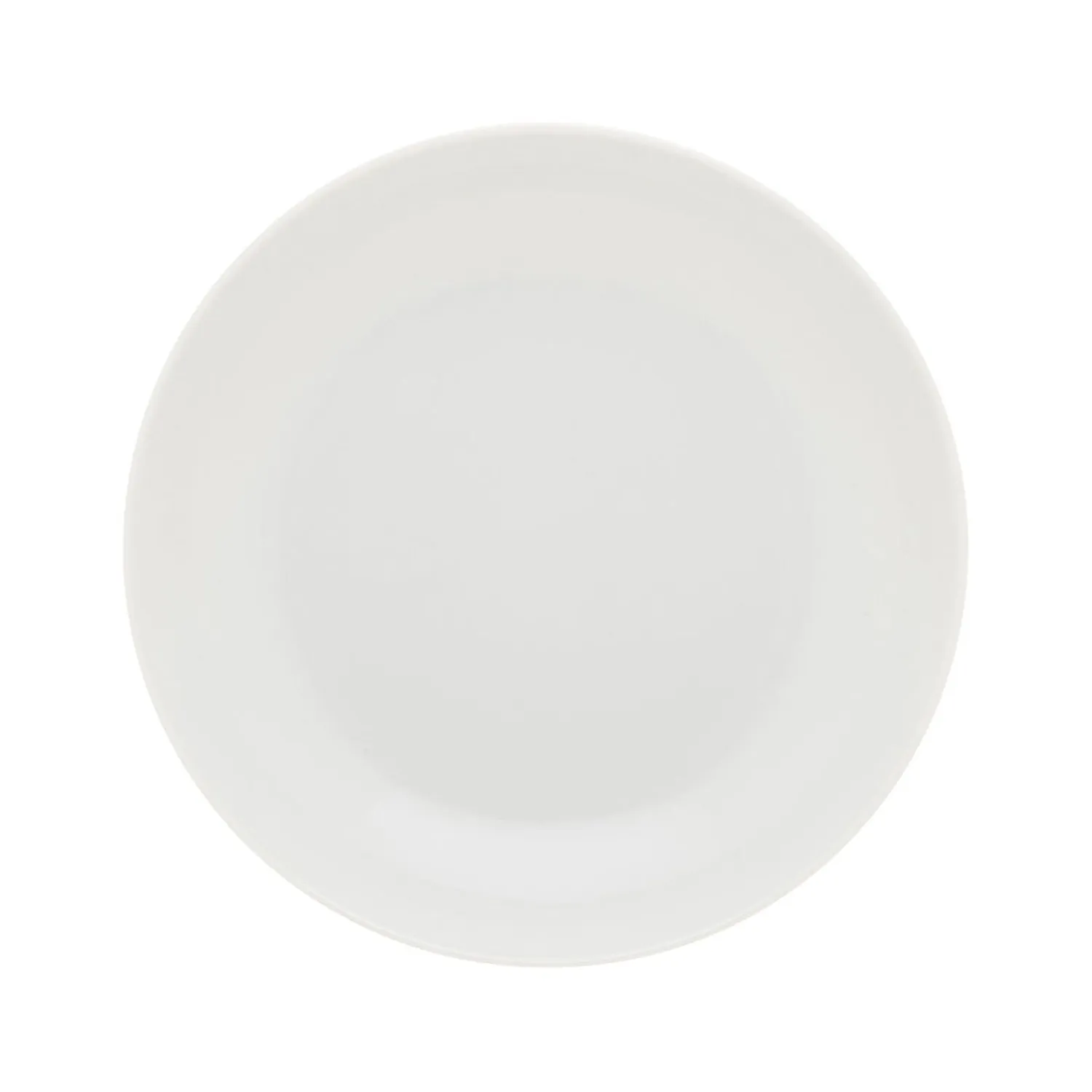 Degrenne Eclipse Blanc Hot