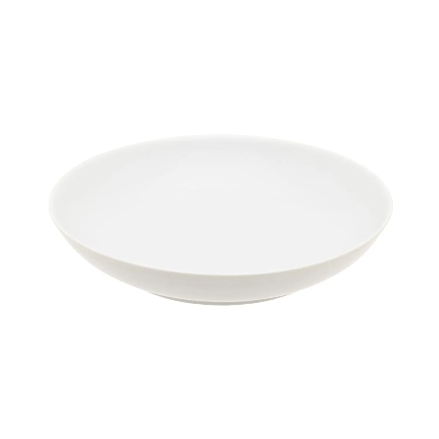 Degrenne Eclipse Blanc Hot