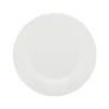 Degrenne Eclipse Blanc Fashion