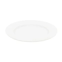 Degrenne Eclipse Blanc Hot