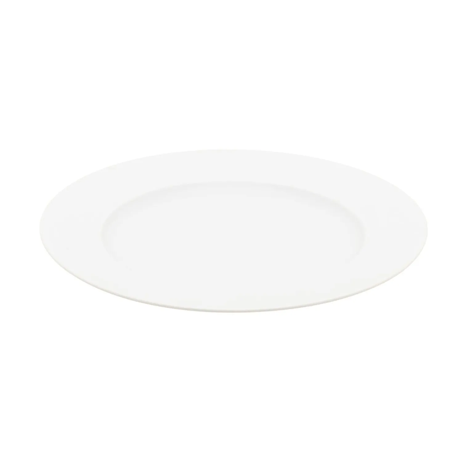 Degrenne Eclipse Blanc Hot