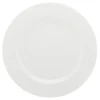 Degrenne Eclipse Blanc Best