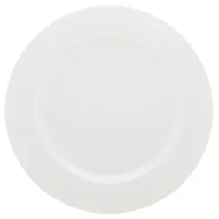 Degrenne Eclipse Blanc Best