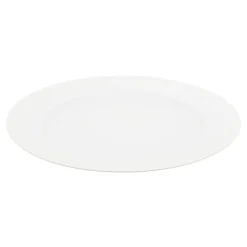 Degrenne Eclipse Blanc Best