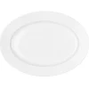 Degrenne Eclipse Blanc Choix Courant Best