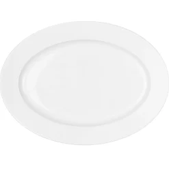 Degrenne Eclipse Blanc Choix Courant Best