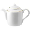 Degrenne Eclipse Galon Or Outlet
