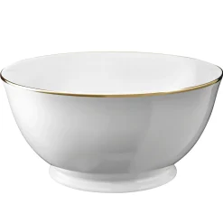 Degrenne Eclipse Galon Or Sale