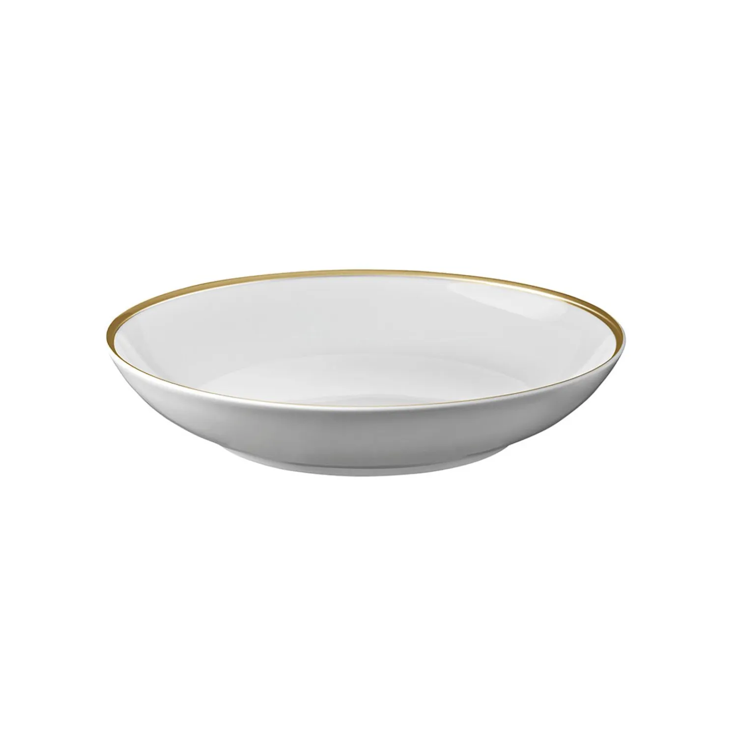Degrenne Eclipse Galon Or Outlet