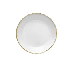 Degrenne Eclipse Galon Or Outlet