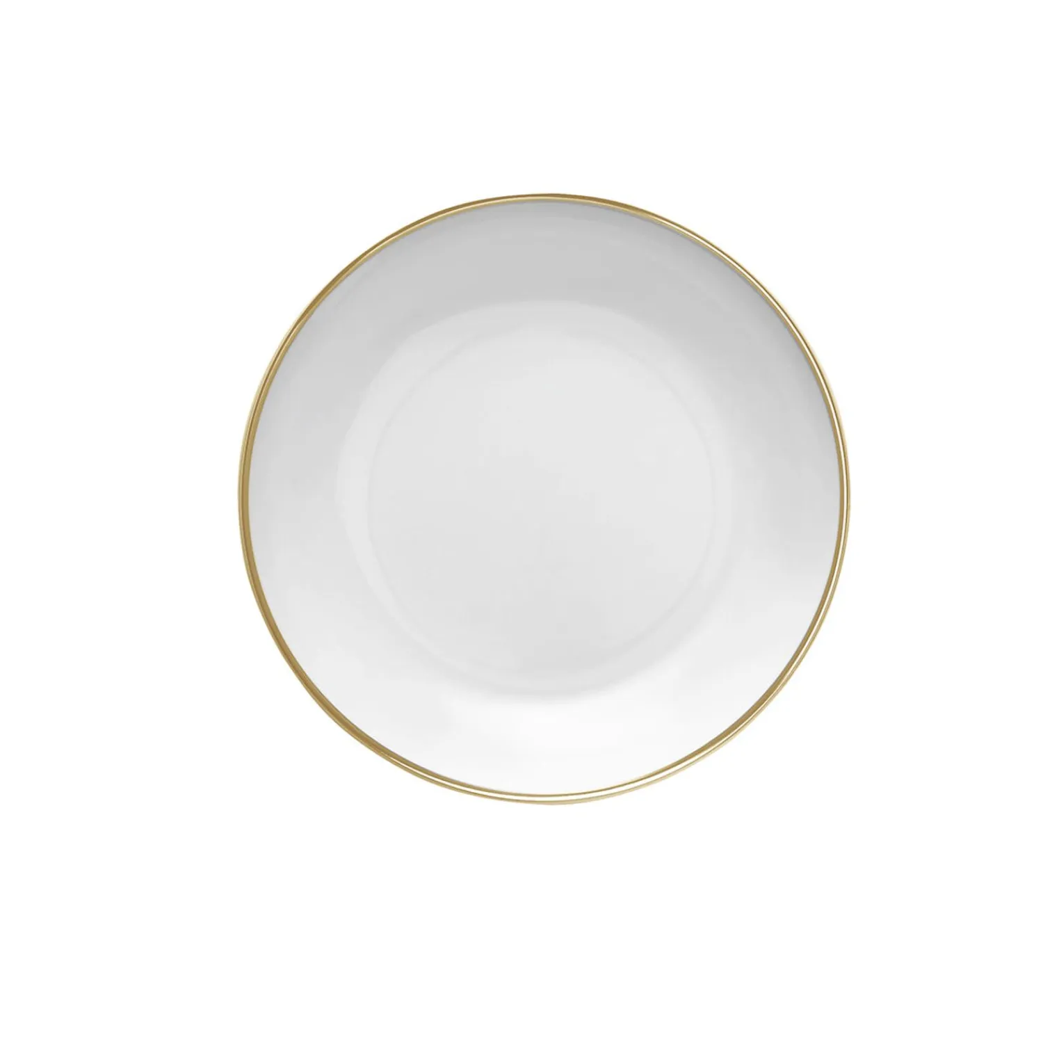 Degrenne Eclipse Galon Or Outlet
