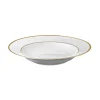 Degrenne Eclipse Galon Or Fashion