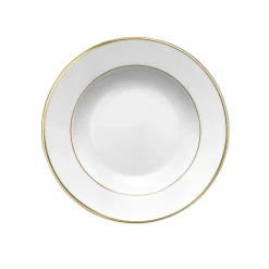 Degrenne Eclipse Galon Or Fashion