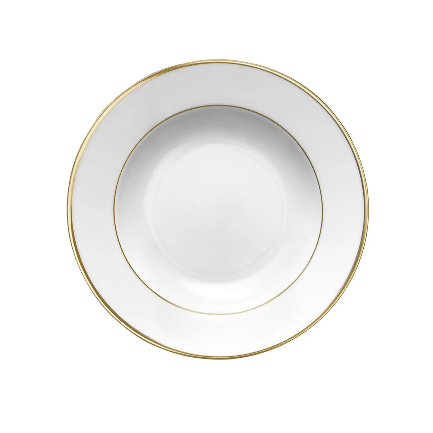 Degrenne Eclipse Galon Or Fashion