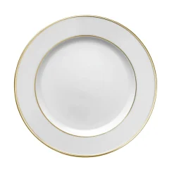 Degrenne Eclipse Galon Or Clearance