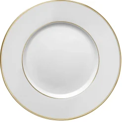 Degrenne Eclipse Galon Or Fashion