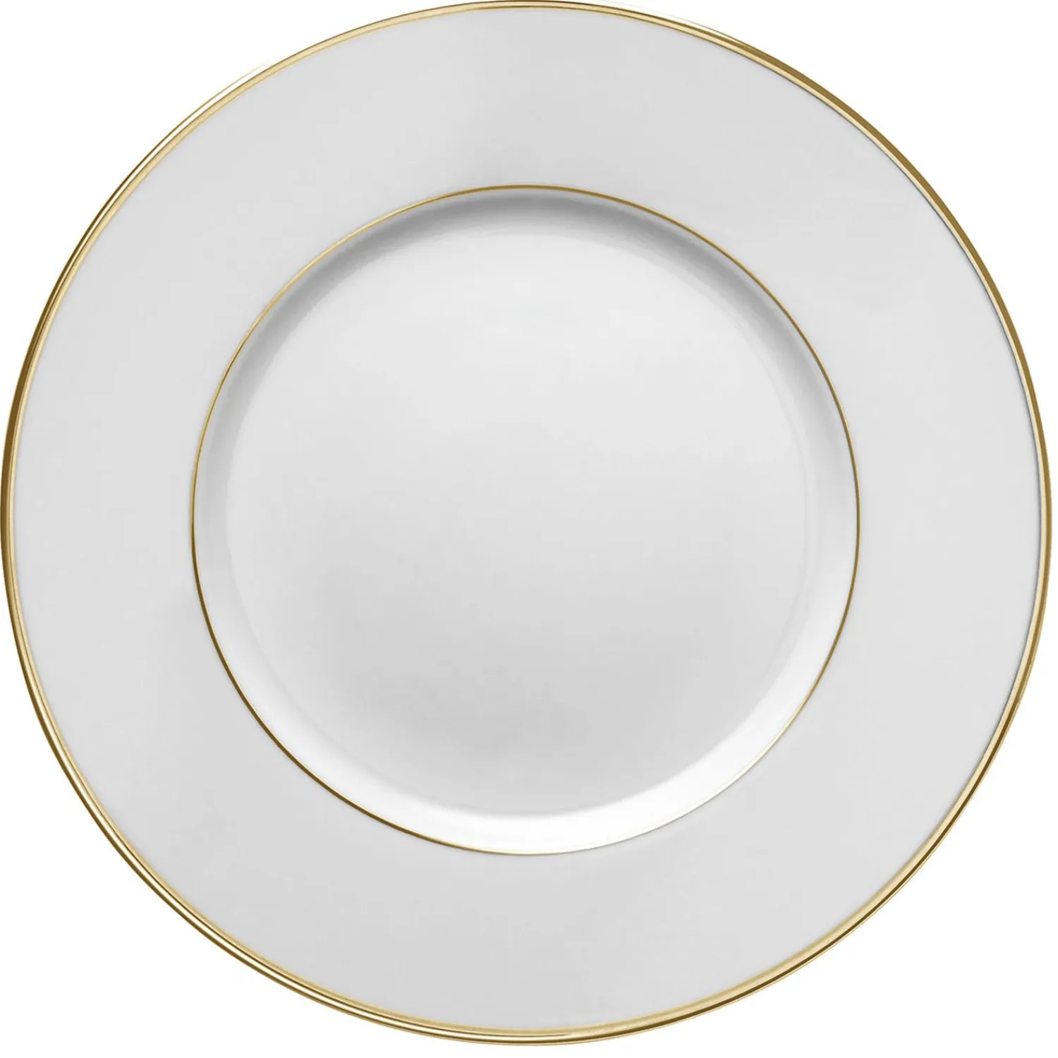 Degrenne Eclipse Galon Or Fashion
