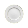Degrenne Eclipse Galon Or Online