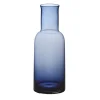 Degrenne Empileo Bleu Outlet