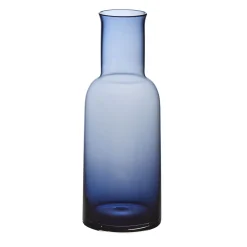 Degrenne Empileo Bleu Outlet