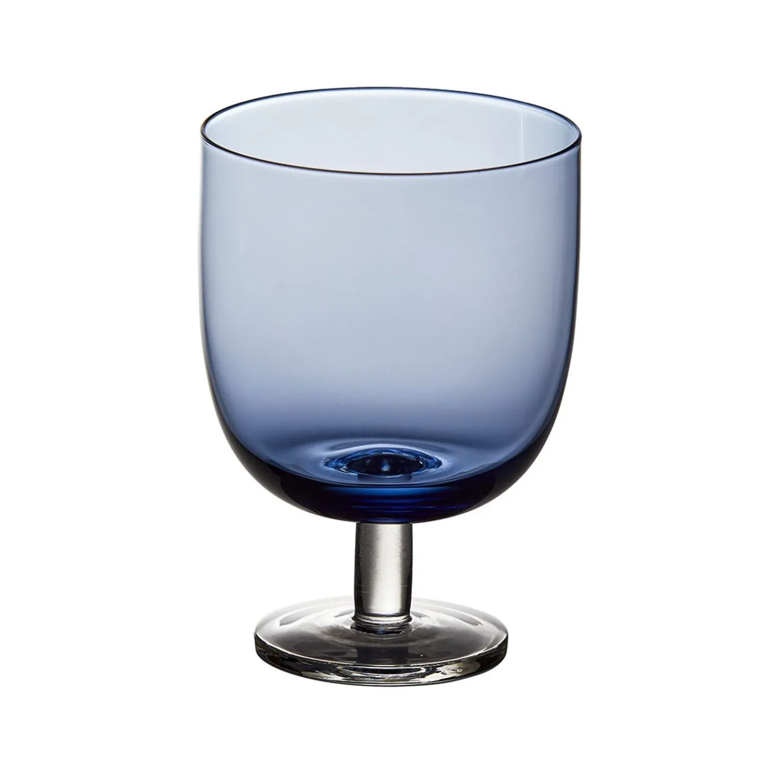 Degrenne Empileo Bleu Sale