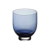Degrenne Empileo Bleu New