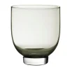 Degrenne Empileo Gris Hot