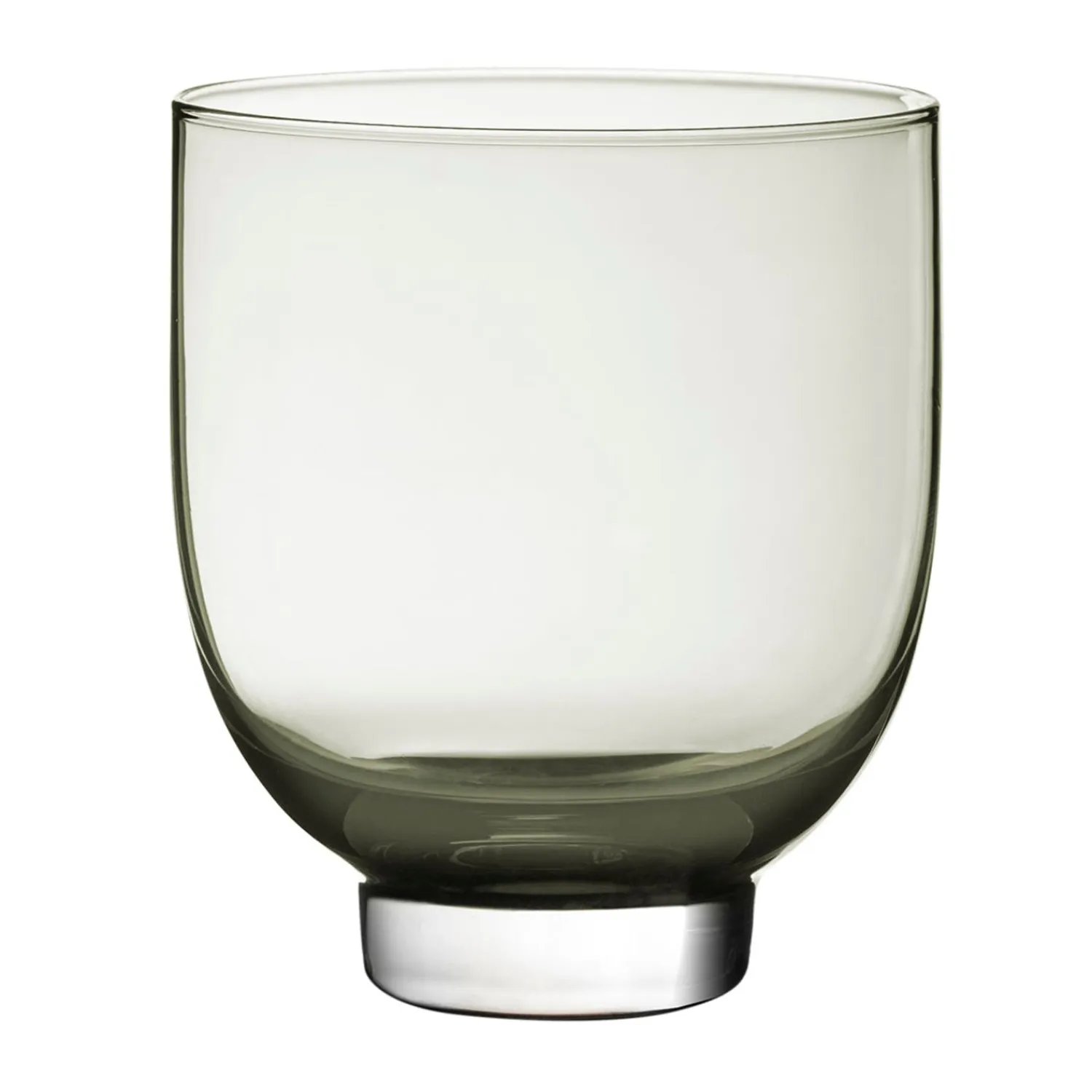Degrenne Empileo Gris Hot